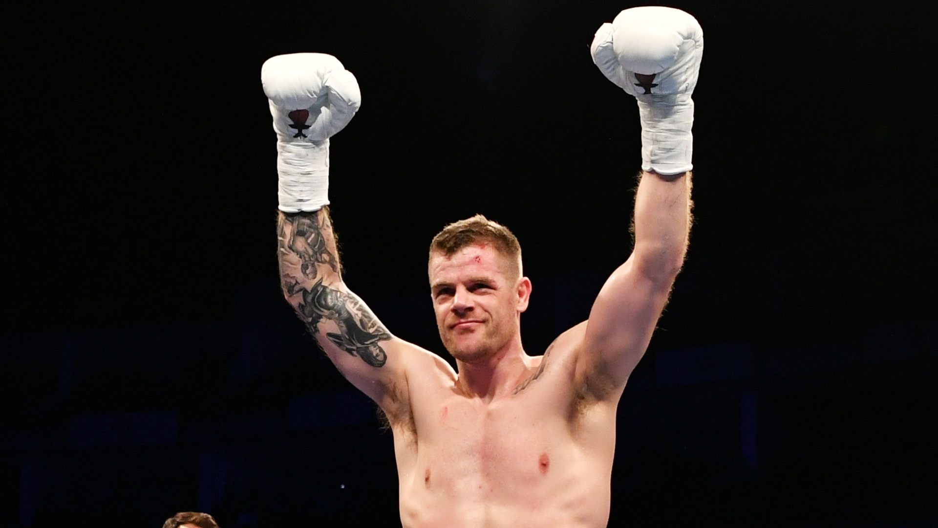 Callum-Johnson-Getty-FTR